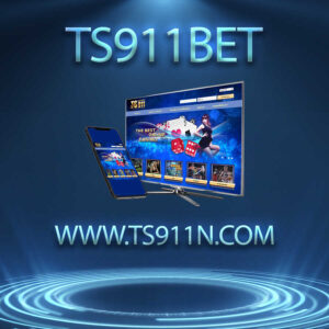 ts911bet