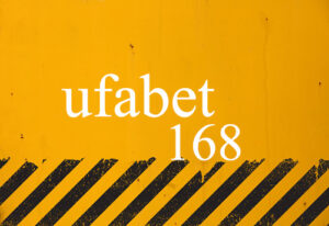 ufabet168