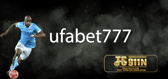 ufabet777