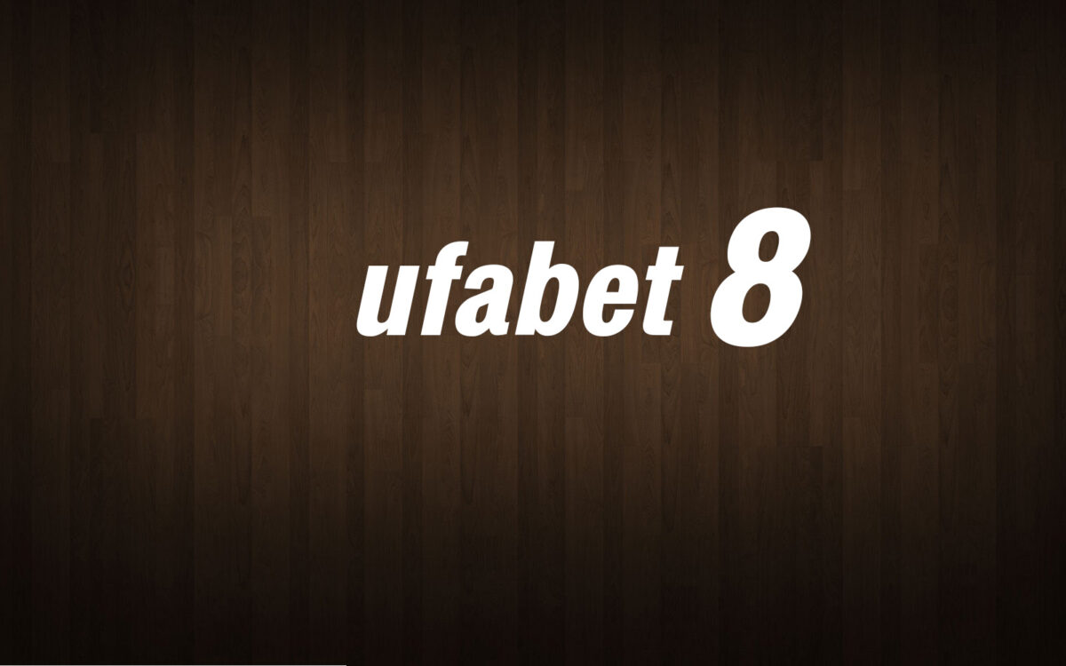 ufabet8