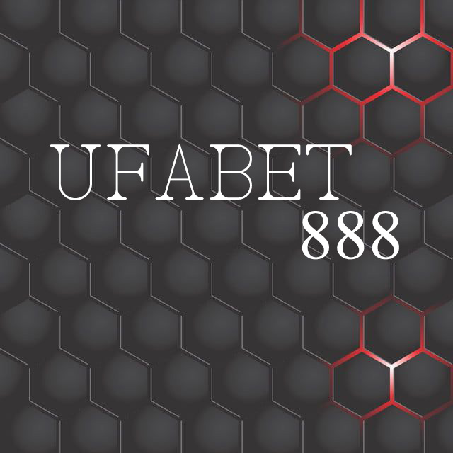 ufabet888