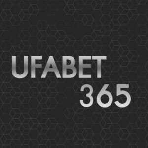 ufabet365