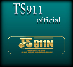 ts911 official
