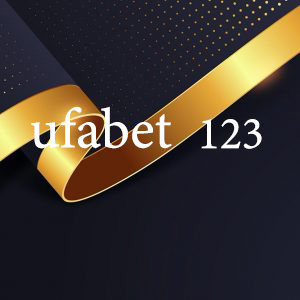 ufabet123