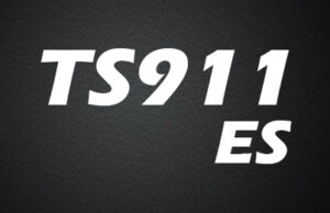 ts911es