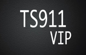 ts911vip