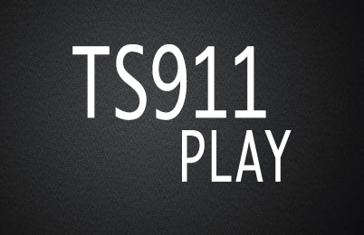 ts911 play