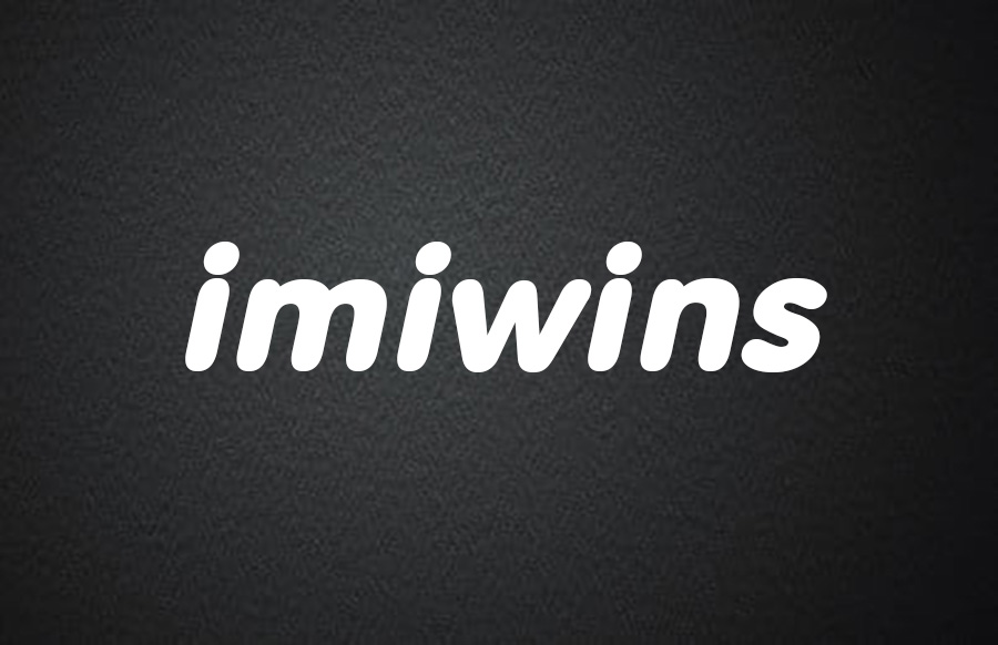imiwins