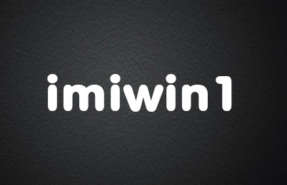 imiwin1