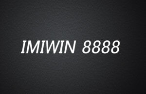 imiwin 8888
