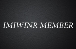imiwinr member